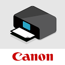 Canon SELPHY/струйный принтер