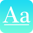 HiFont (лучшие шрифты)