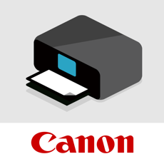 ‎Canon/SELPHY струйная печать