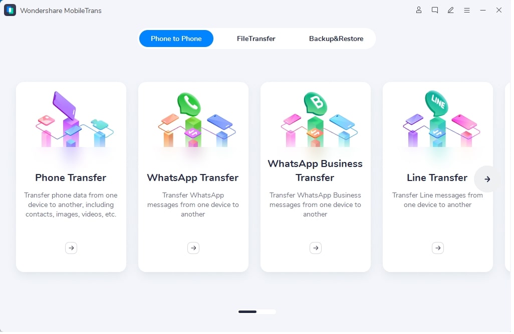 перевод телефона домой