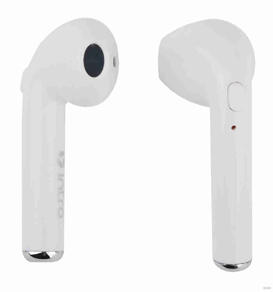 Почему телефон не видит Bluetooth гарнитуру и что делать?